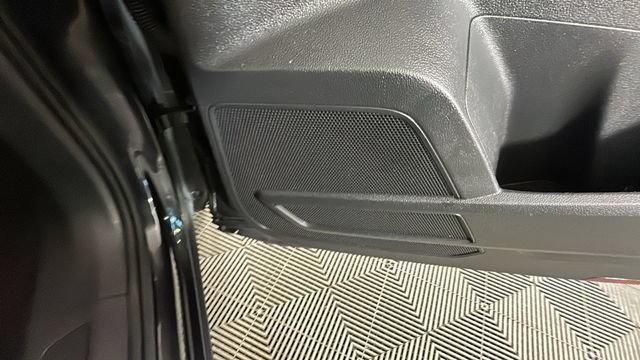 Used 2020 Volkswagen Atlas S w/ Towing Package AWD/4WD image 31