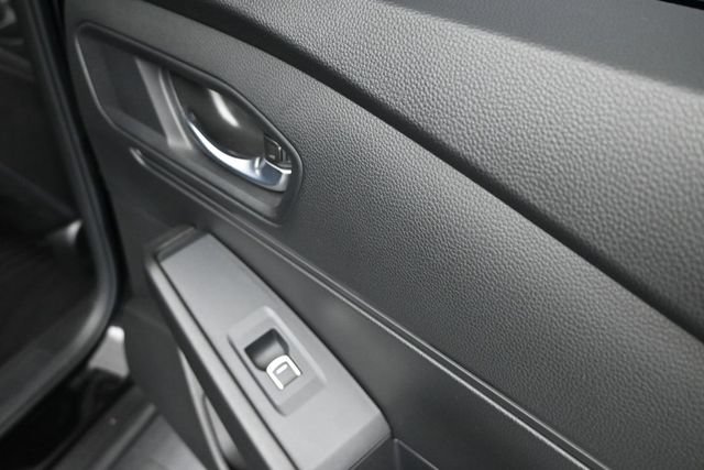 Used 2023 Honda Accord EX image 50