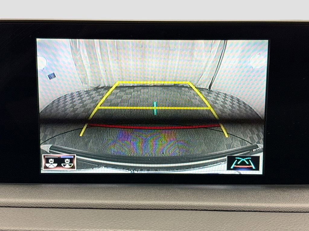 Used 2022 Lexus RX 350 FWD image 14