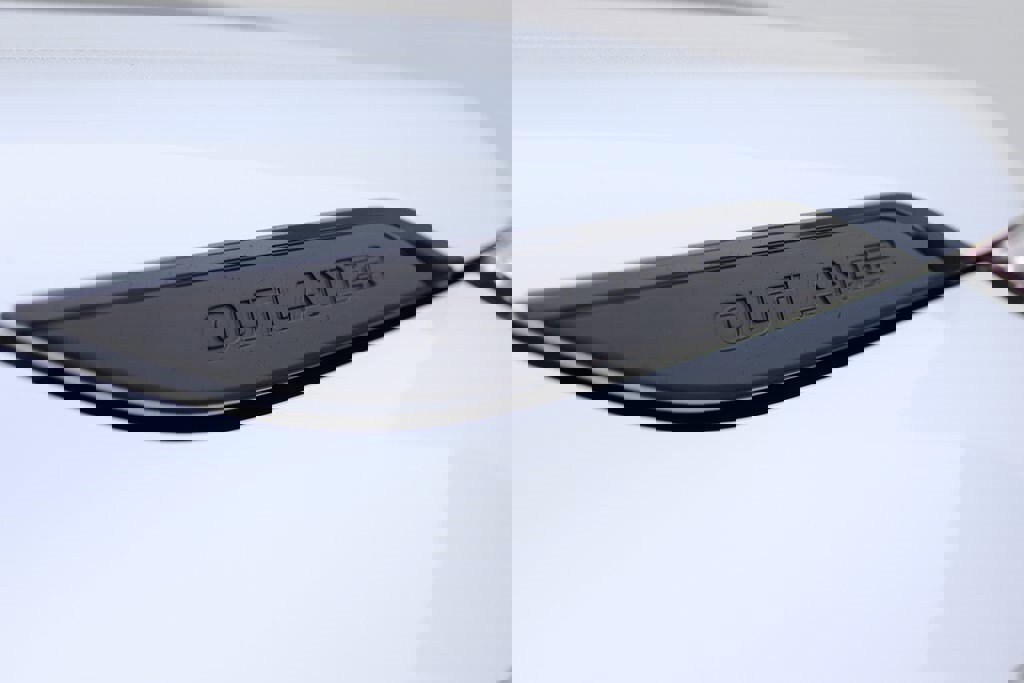 New 2026 Mitsubishi Outlander Trail Edition image 35