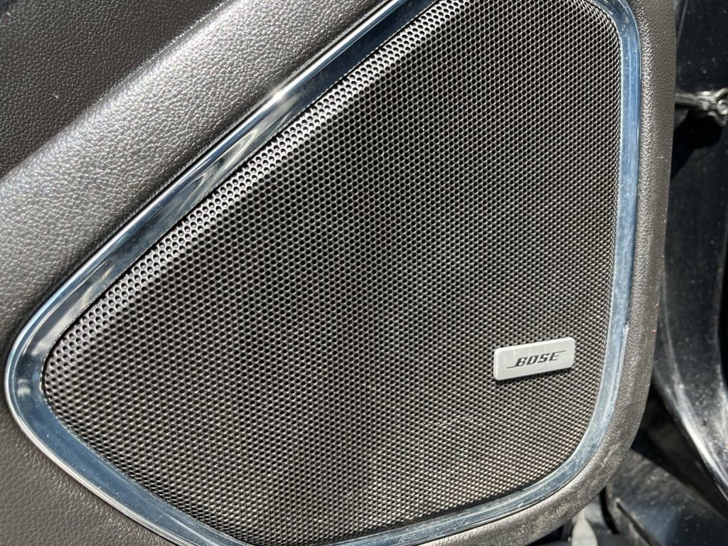 Used 2015 Chevrolet Suburban LTZ w/ Max Trailering Package AWD/4WD image 66