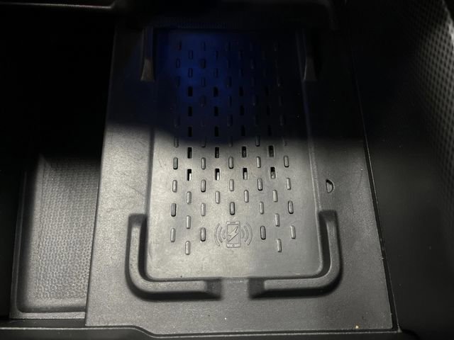 Certified 2025 Dodge Durango R/T image 26