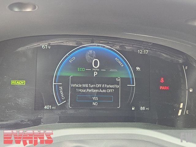 Certified 2026 Toyota Camry LE image 5
