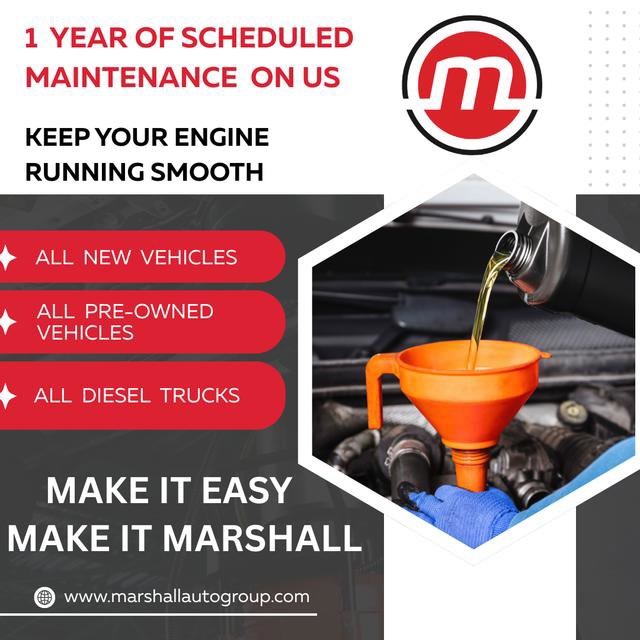 Used 2026 Ford F350 XLT w/ 360-Degree Camera Package AWD/4WD image 14