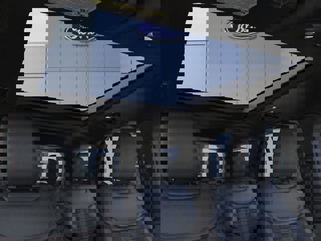 New 2026 Ford Explorer ST-Line image 22