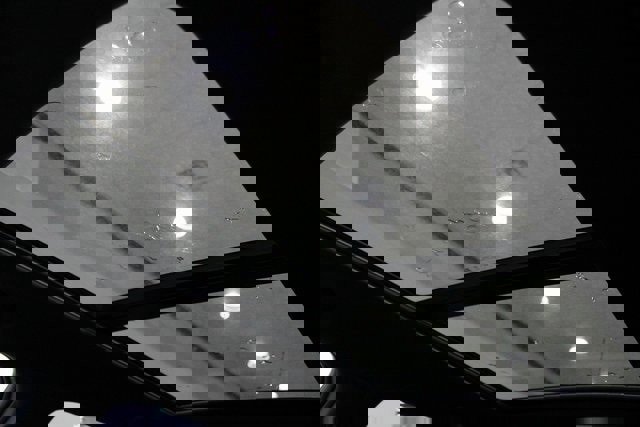 New 2026 Chevrolet TrailBlazer RS w/ Convenience Package image 15