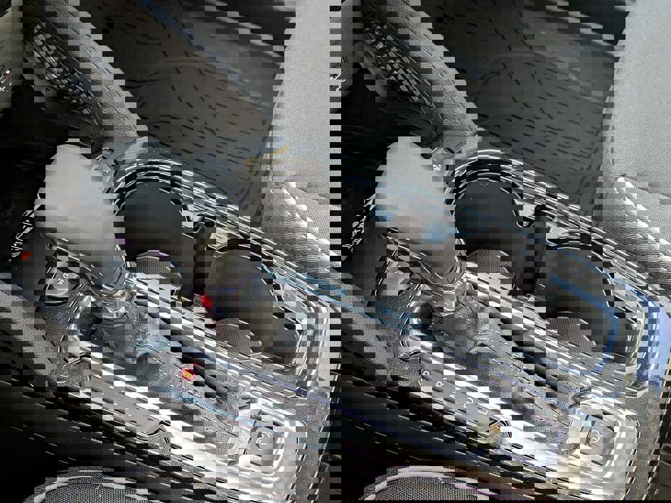 New 2026 Chevrolet TrailBlazer LT w/ Convenience Package image 23