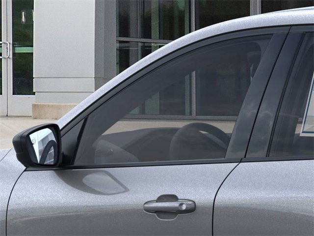 New 2026 Ford Escape Active image 20