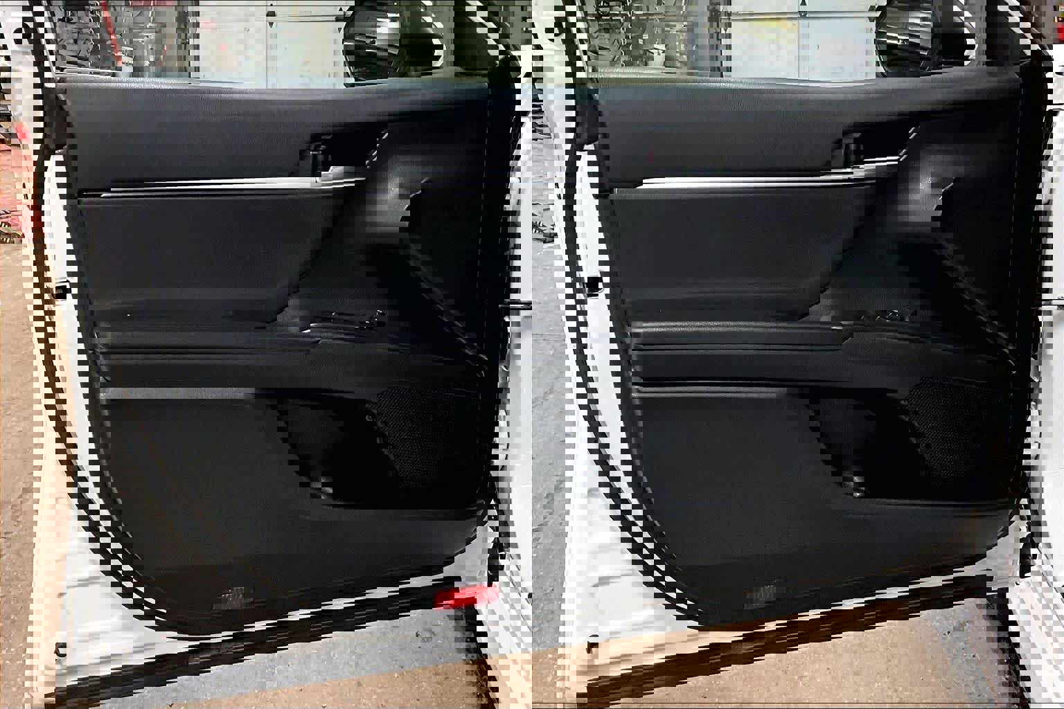 Certified 2023 Toyota Camry LE w/ Cold Weather Package image 19