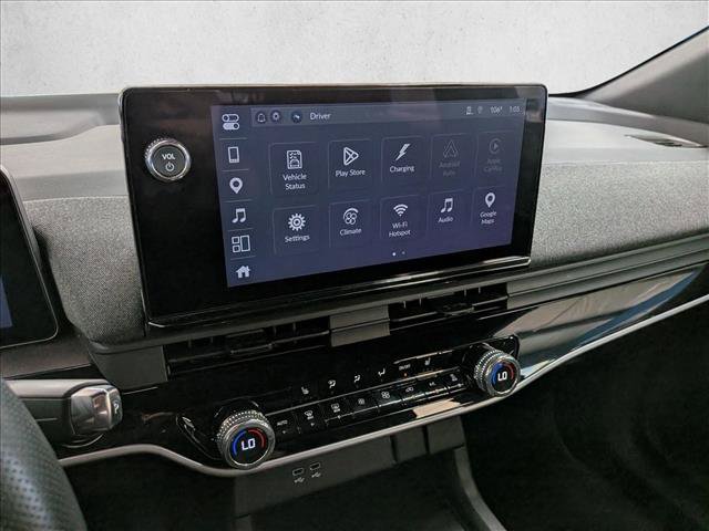 Used 2024 Honda Prologue EX image 19