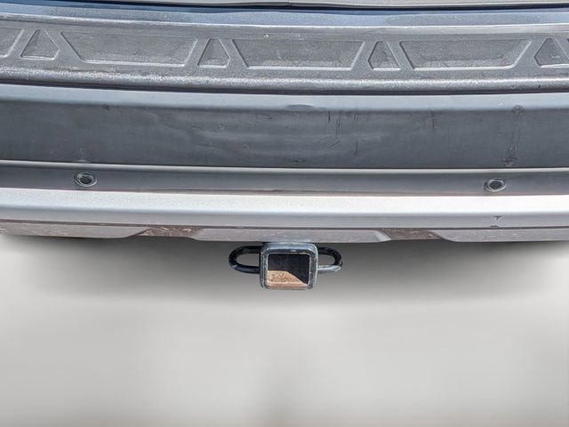 Used 2021 Subaru Outback Limited w/ Popular Package #2 image 30
