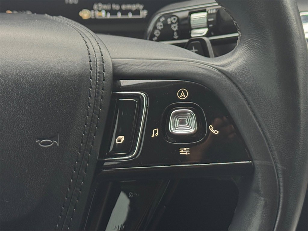 Used 2021 Lincoln Aviator 2WD w/ Elements Package image 21