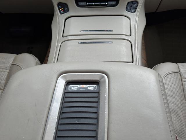 Used 2018 GMC Yukon Denali w/ Denali Ultimate Package image 41