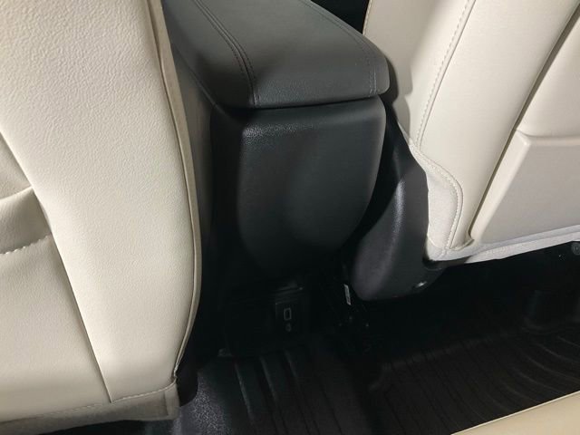 Used 2024 Buick Encore GX Avenir w/ Avenir Technology Package AWD/4WD image 21
