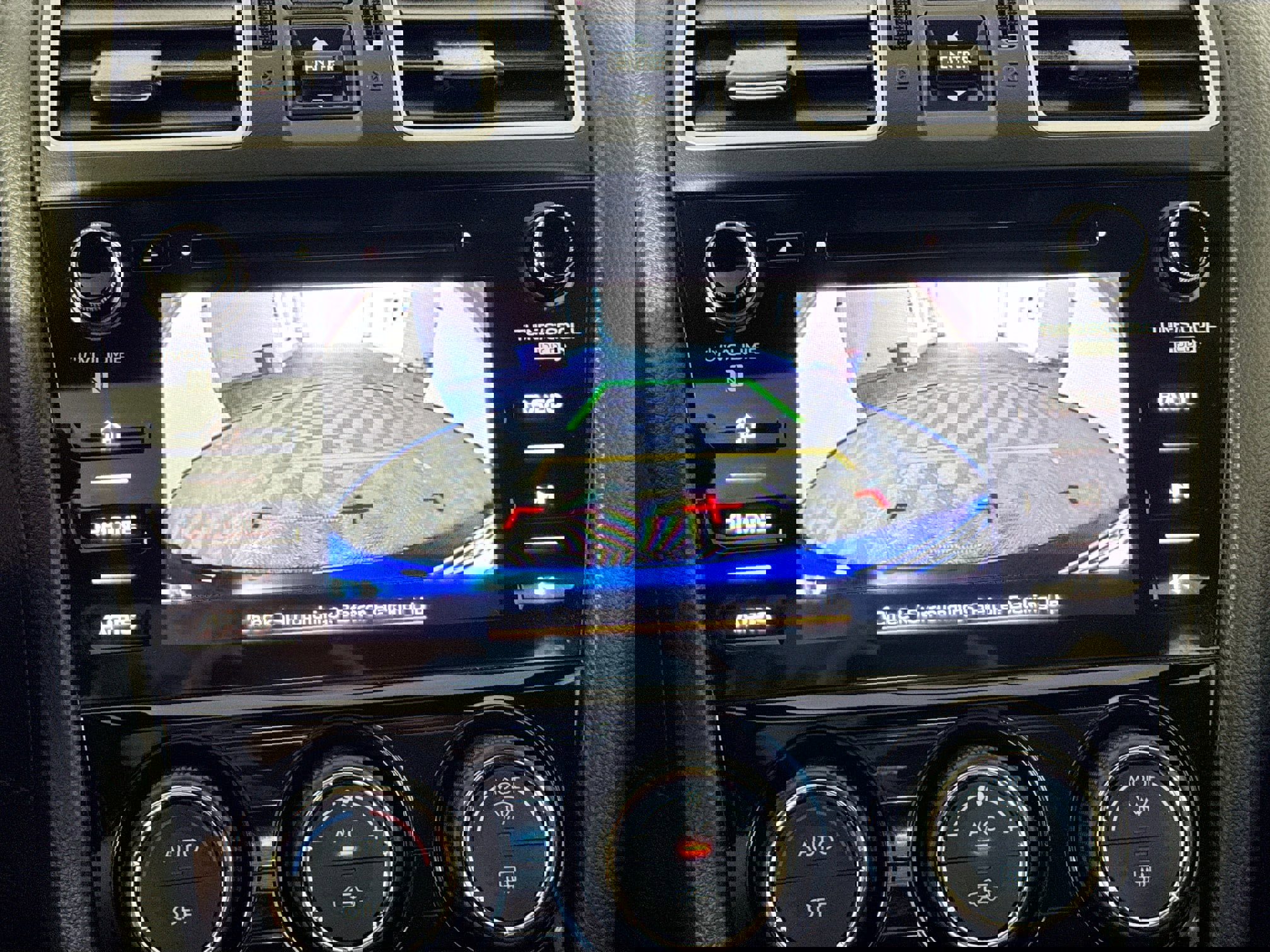 Used 2019 Subaru WRX Premium image 25