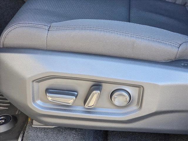 New 2026 Toyota Tundra SR5 image 4