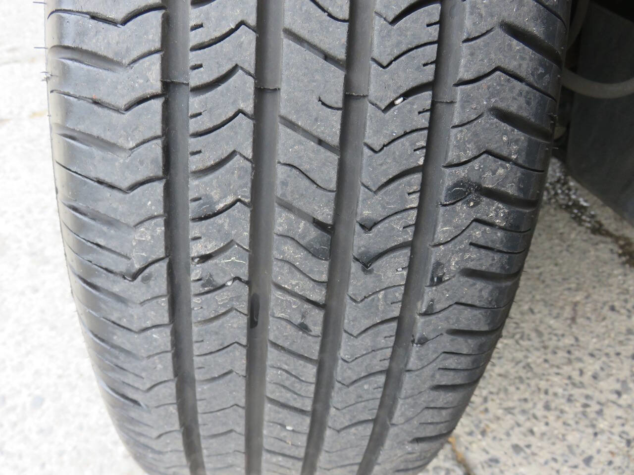 Used 2016 Jeep Patriot High Altitude AWD/4WD image 32