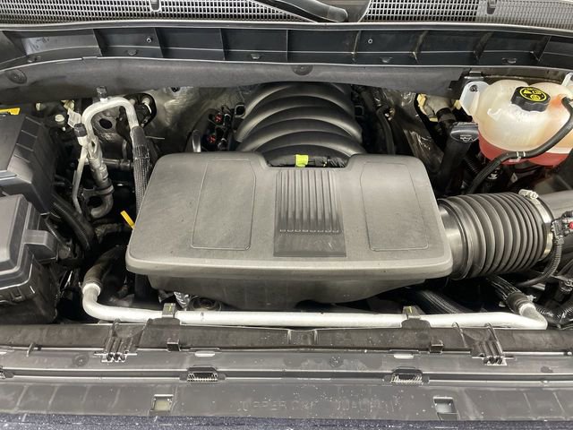 Used 2023 GMC Sierra 1500 Denali Ultimate AWD/4WD image 28