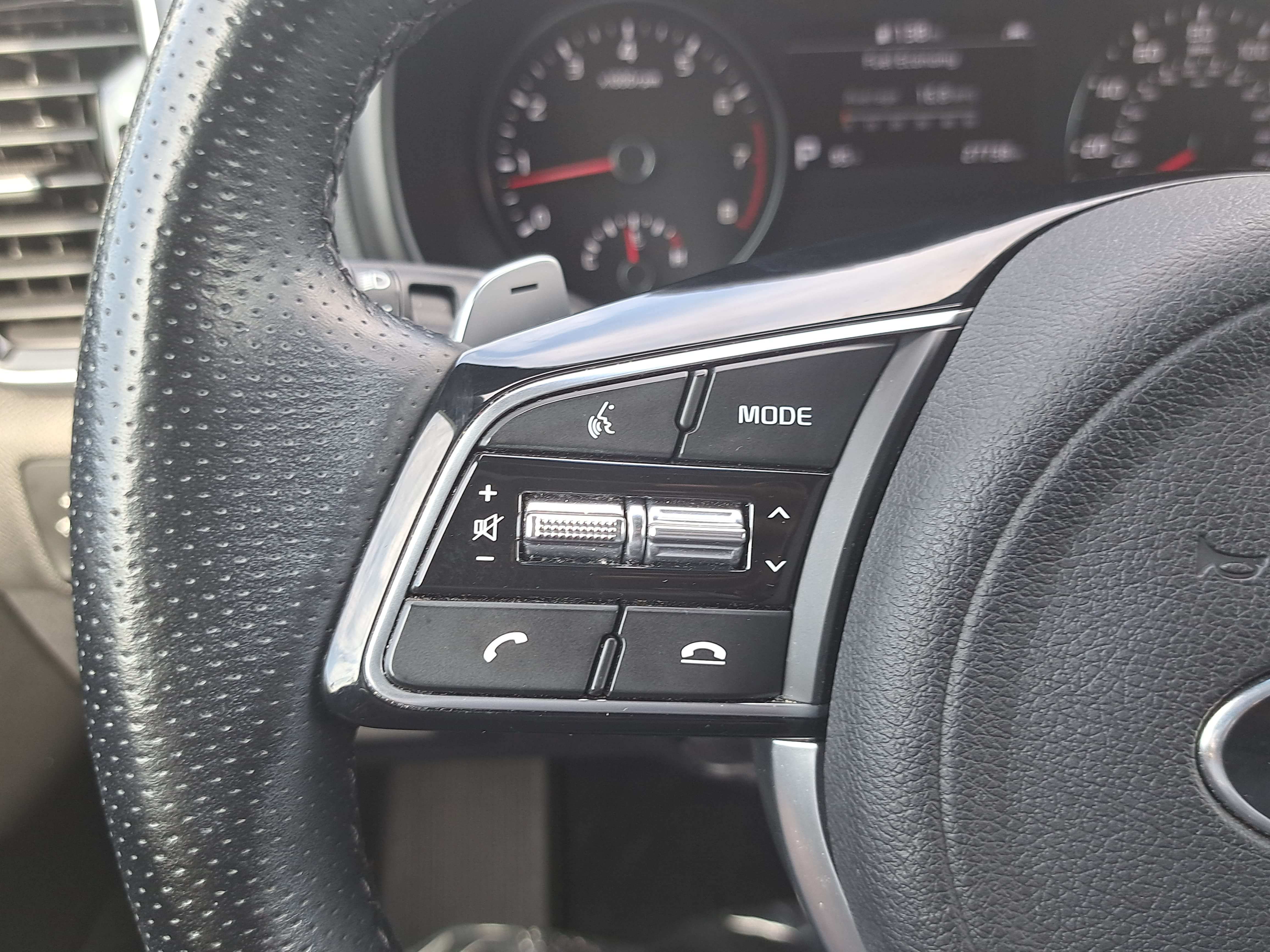 Used 2022 Kia Sportage SX AWD/4WD image 18