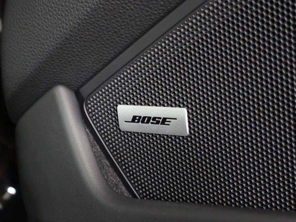 Used 2022 Porsche 911 Targa 4S image 58