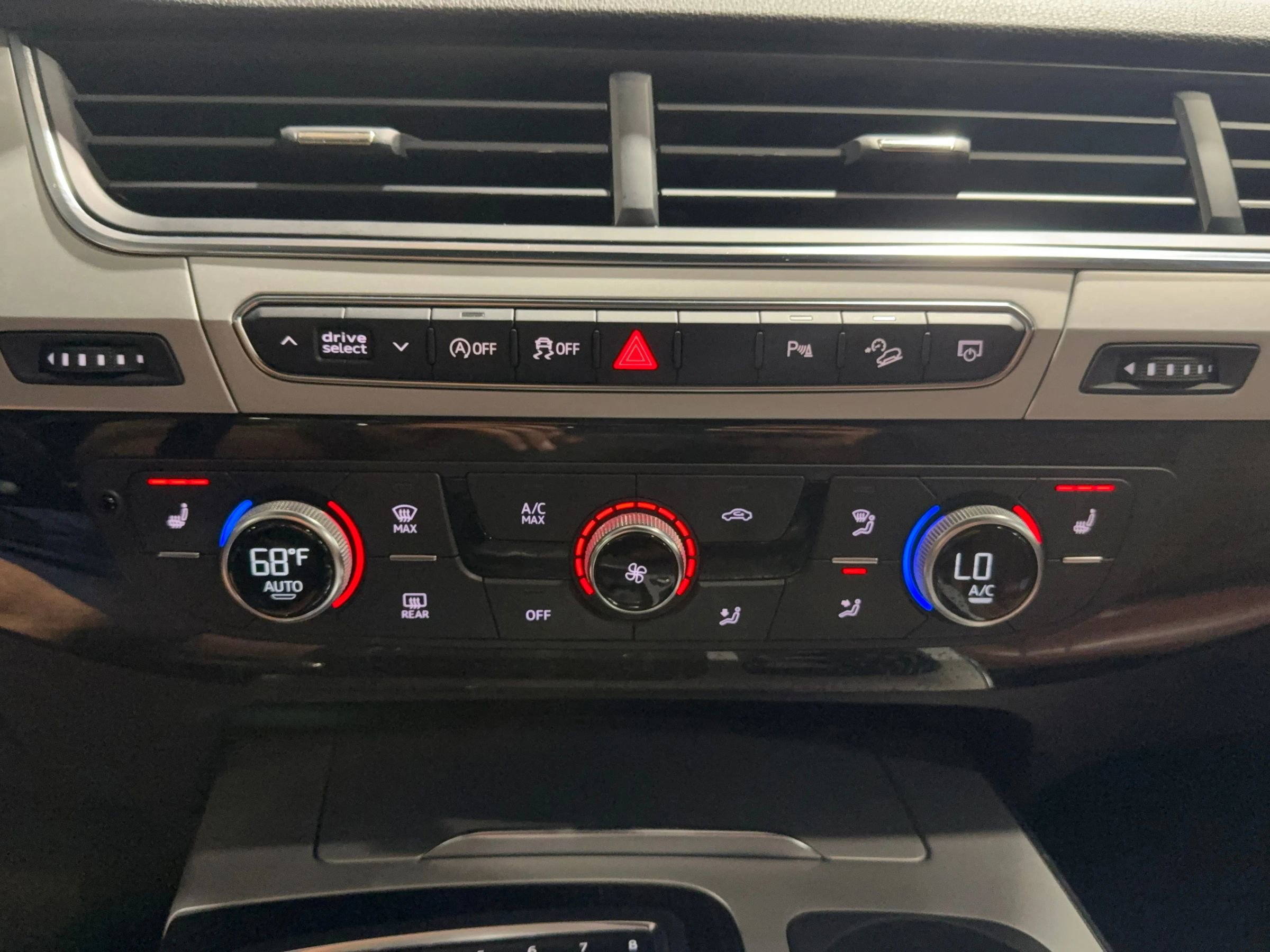 Used 2019 Audi Q7 2.0T Premium image 39