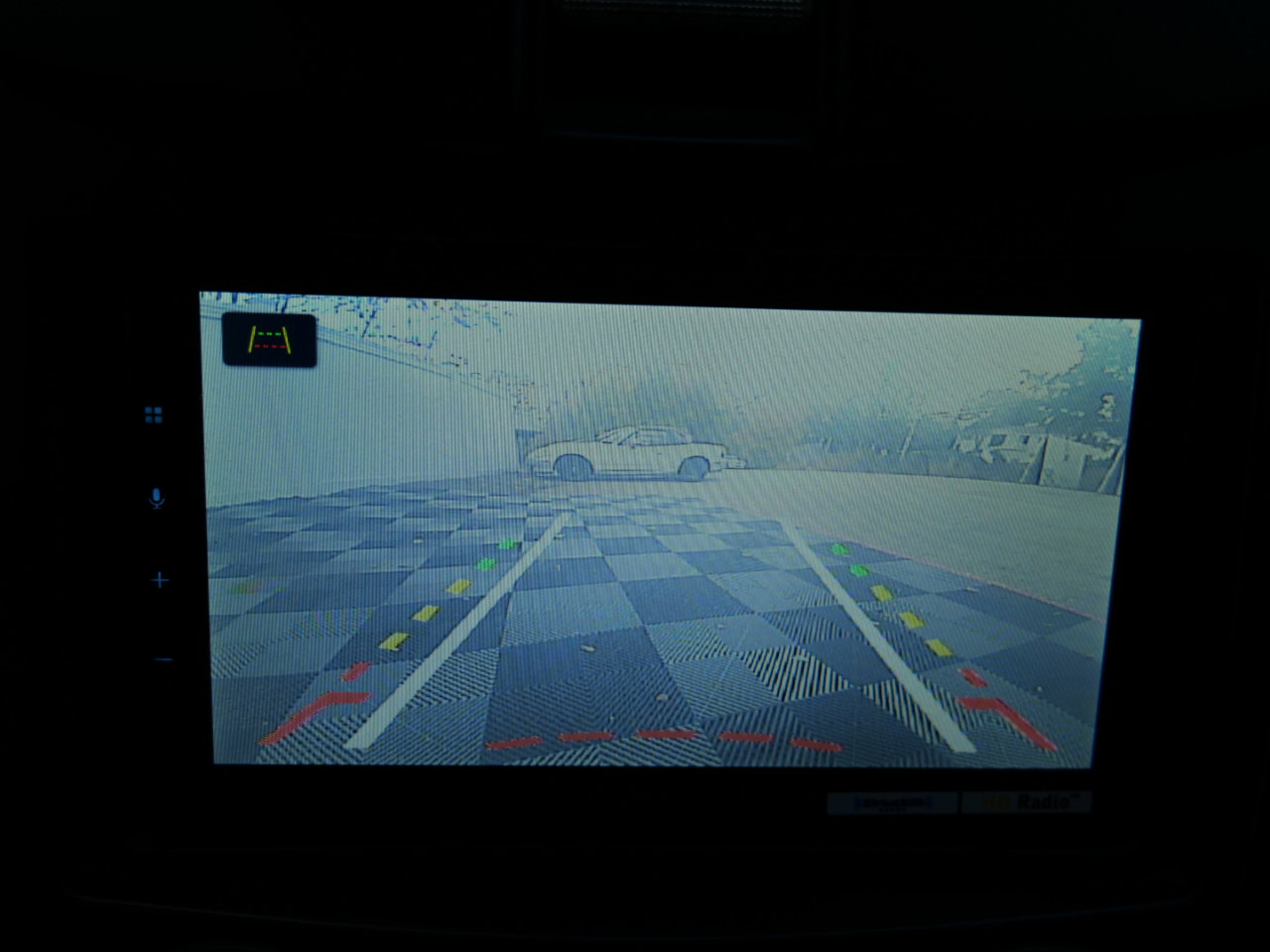 Used 2017 Nissan 370Z Coupe image 29