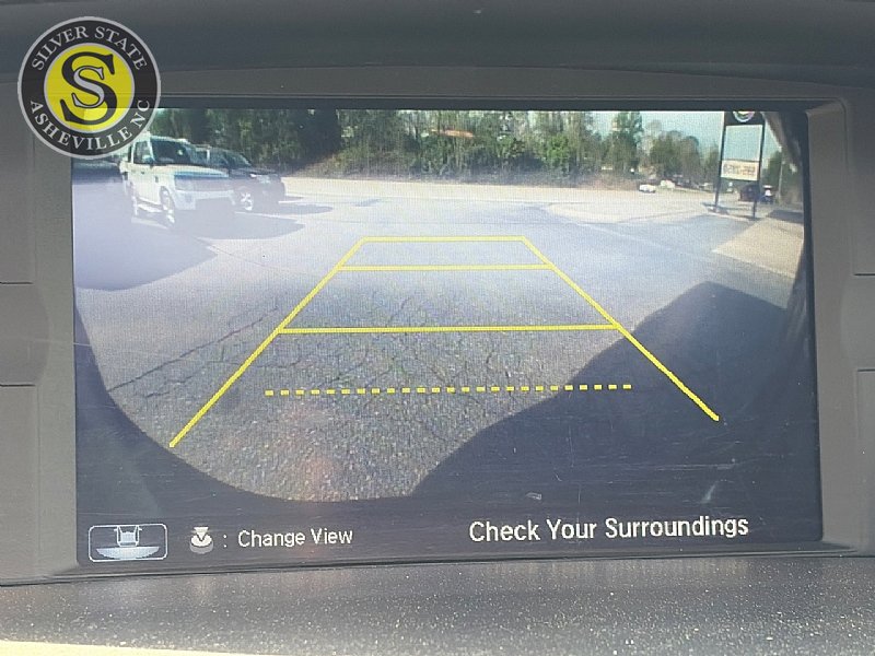 Used 2015 Honda Odyssey Touring image 36