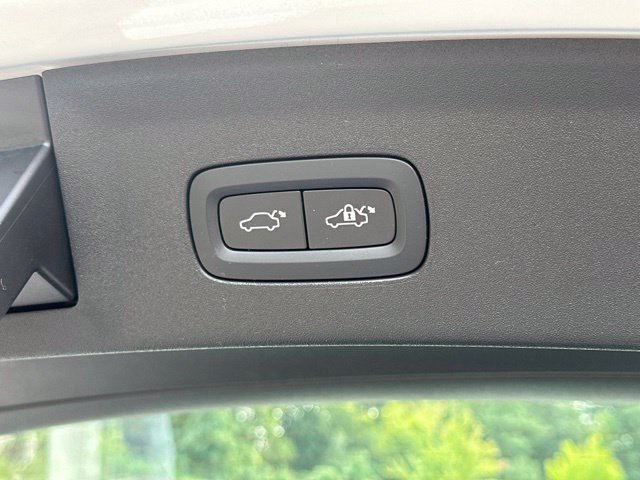 Certified 2024 Polestar Polestar 2 AWD/4WD image 33