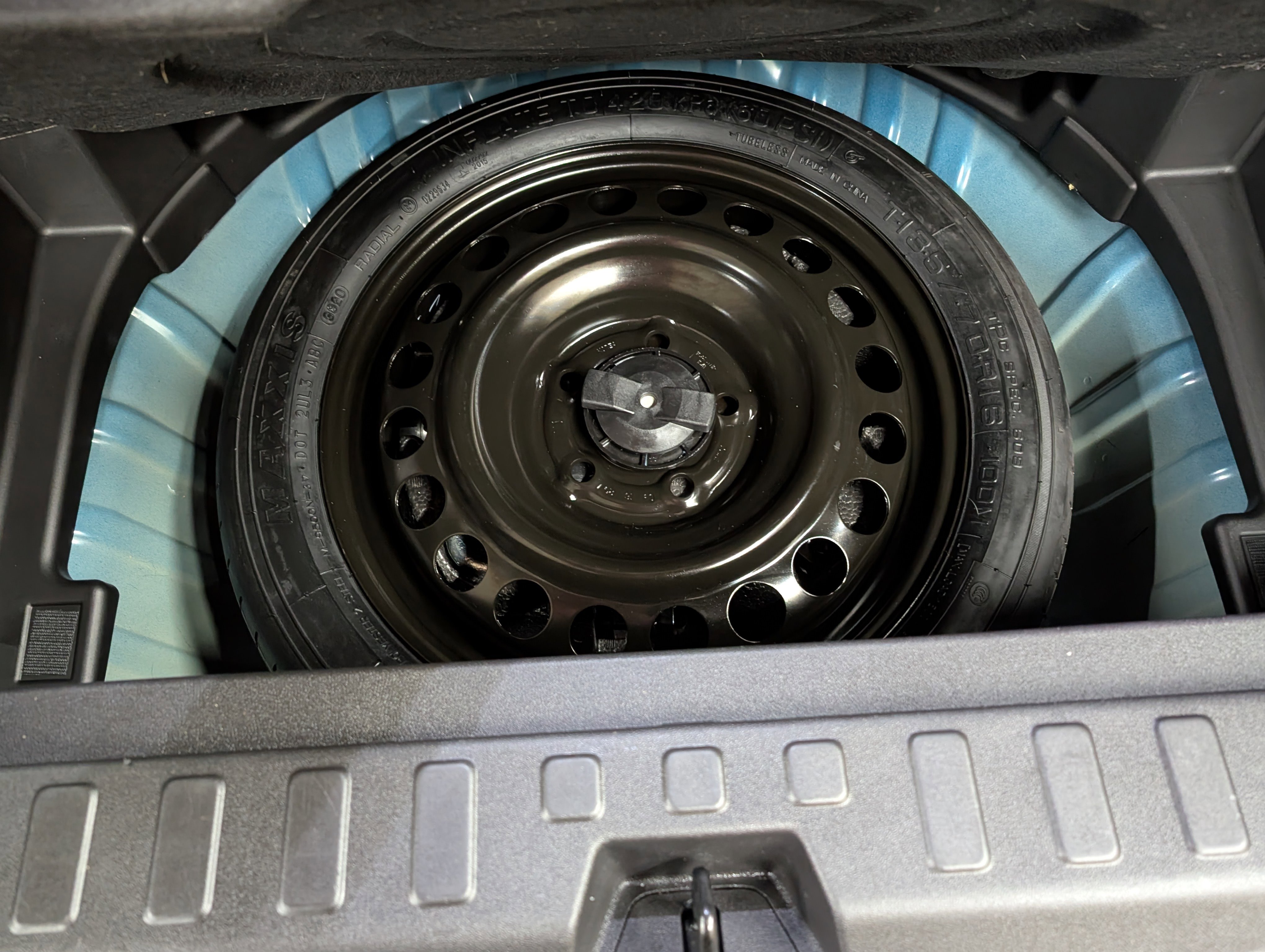 Used 2021 Chevrolet Equinox LT image 27