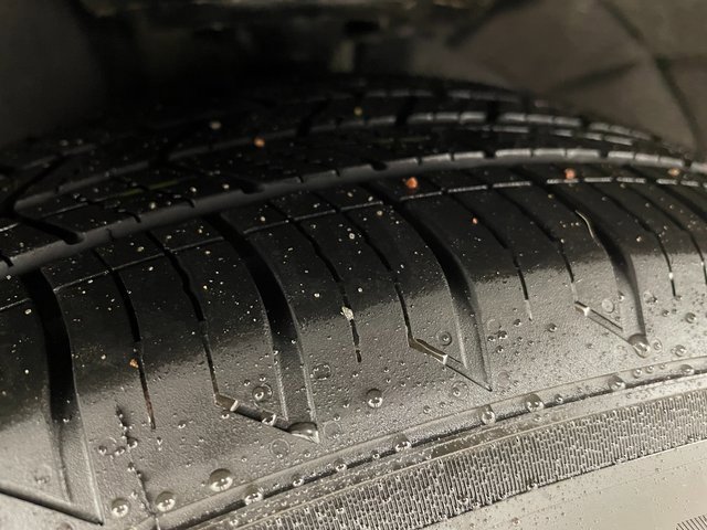 Used 2018 Chevrolet Malibu LS image 8