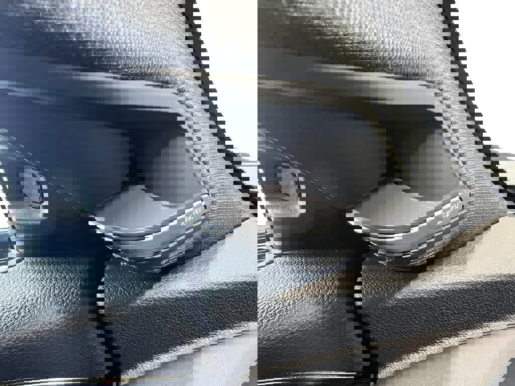 New 2026 Acura MDX A-Spec image 21