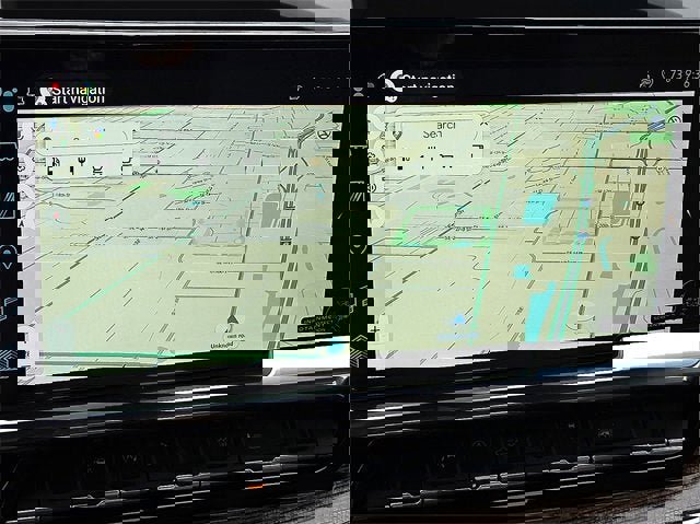 New 2025 Chevrolet Silverado 1500 LT w/ Convenience Package II image 18