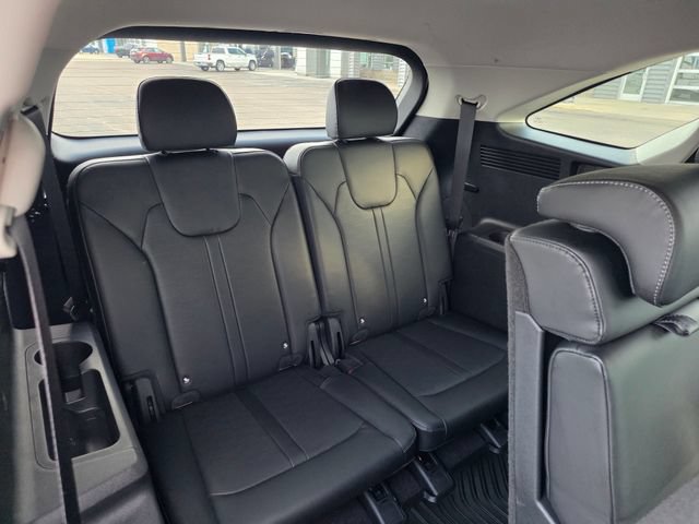 Used 2025 Kia Sorento S AWD/4WD image 13