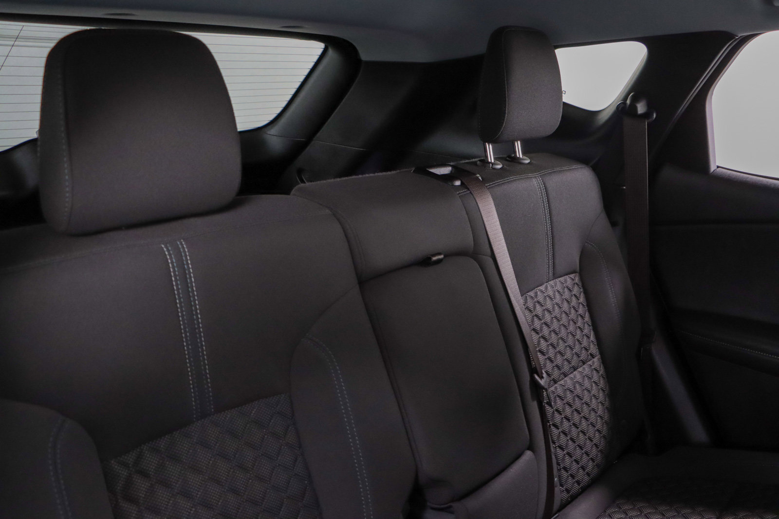 Used 2020 Chevrolet Blazer LT FWD image 27