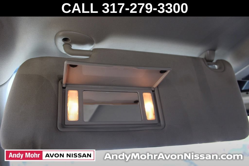 Used 2017 RAM 2500 Laramie w/ Sport Appearance Group AWD/4WD image 45