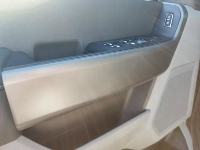 New 2026 Ford F450 XLT image 14