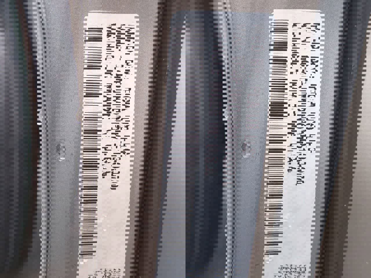 Used 2021 Jeep Cherokee Limited image 35