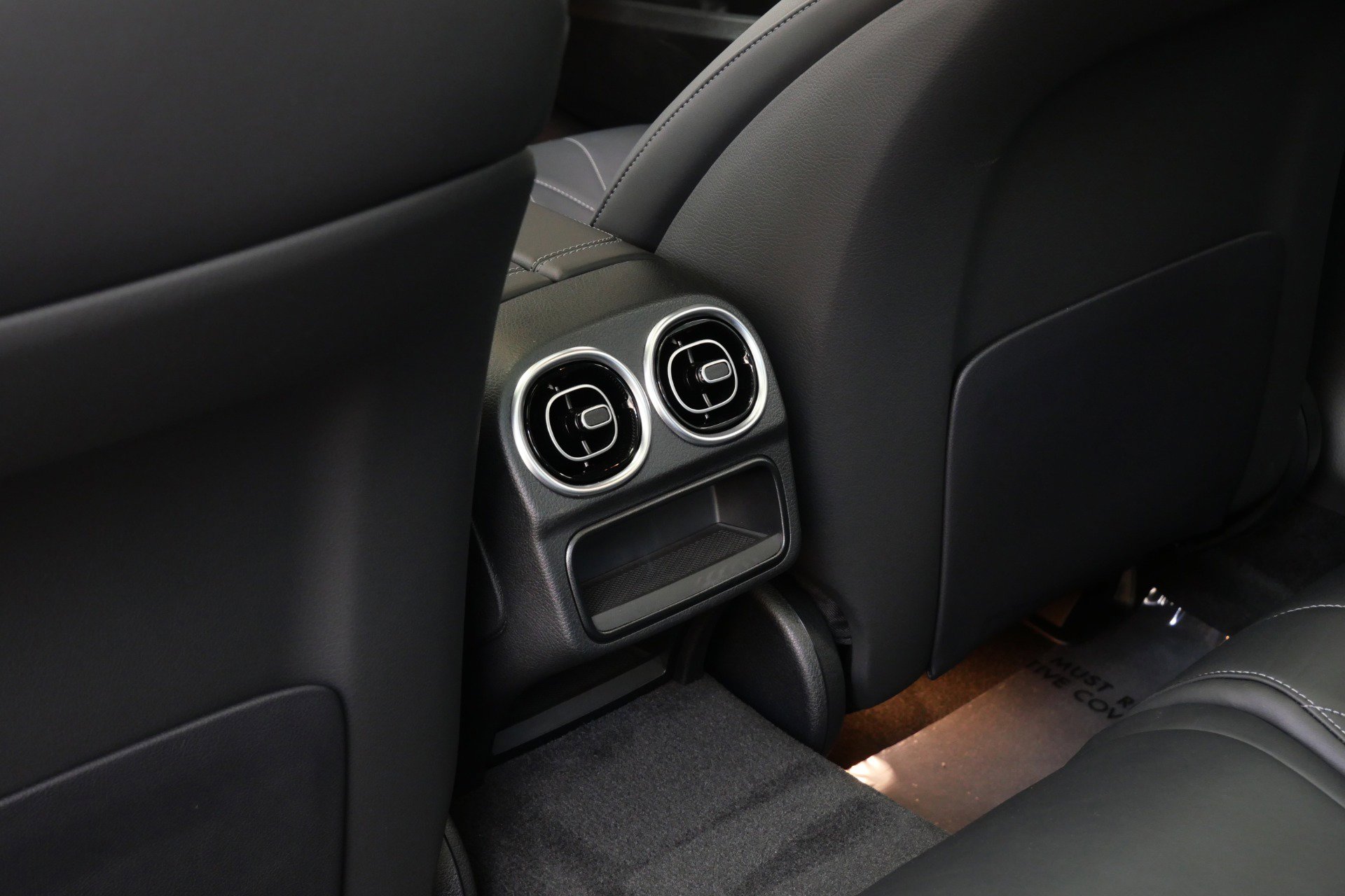 Used 2024 Mercedes-Benz C 63 AMG S image 30