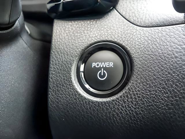 Certified 2026 Toyota Camry LE FWD image 16