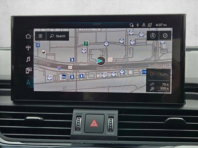 Used 2023 Audi Q5 2.0T Premium Plus w/ Premium Plus Package image 12