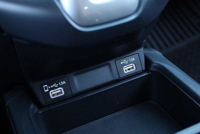 Used 2020 Honda CR-V EX-L image 17