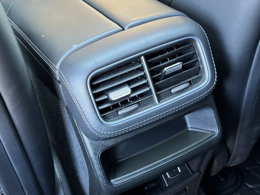 Used 2021 Mercedes-Benz GLE 53 AMG 4MATIC Coupe image 16