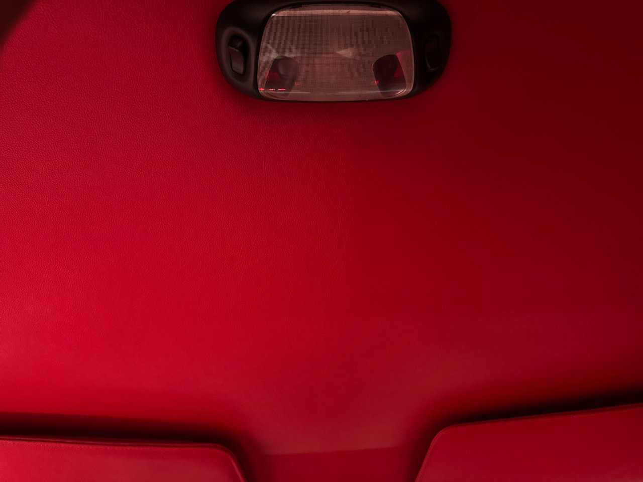 Used 1994 Ford Bronco XLT image 98