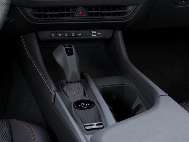 New 2026 Dodge Charger Scat Pack AWD/4WD image 24