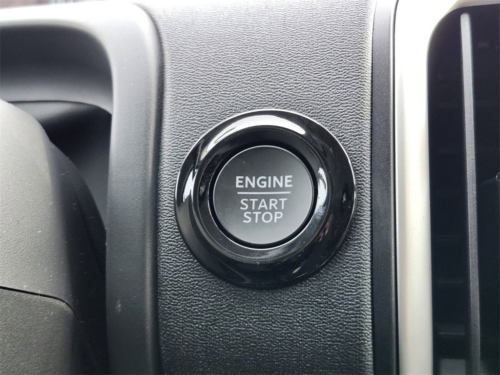 New 2026 Ford Expedition Max Active image 22