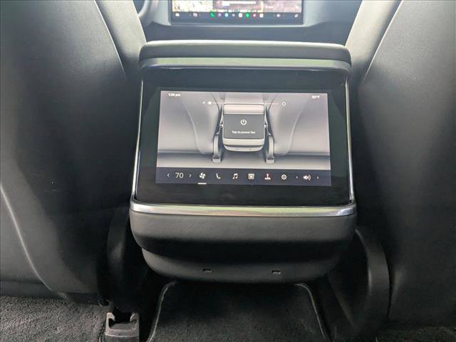 Used 2022 Tesla Model S Plaid image 19