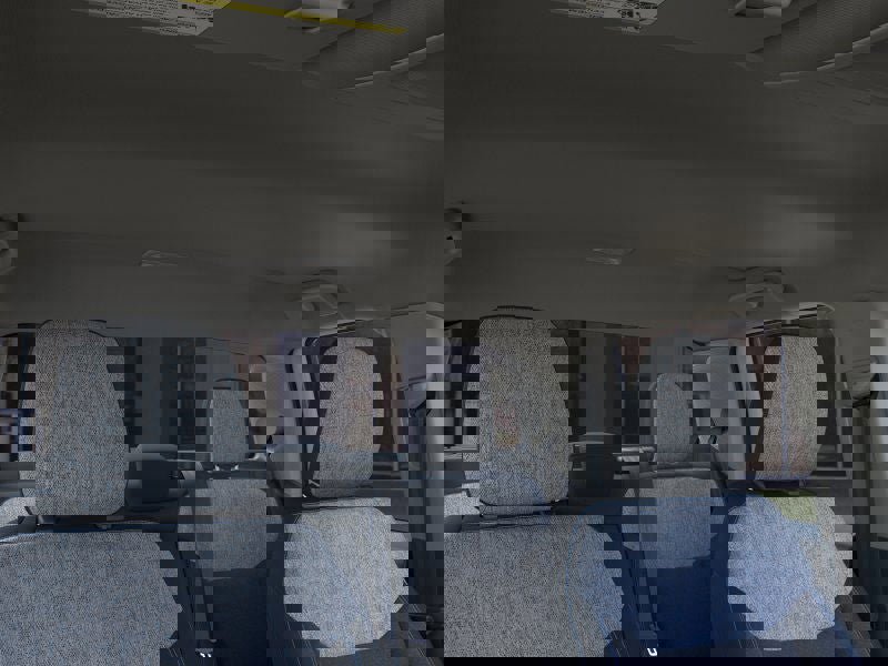 New 2026 Ford Maverick XLT w/ 4K Tow Package image 12