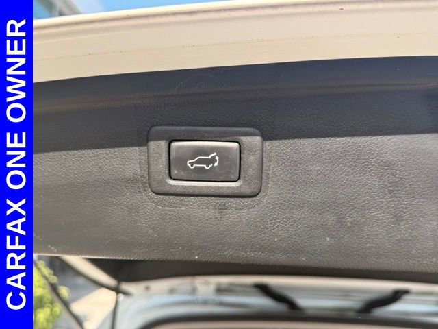 Used 2016 Subaru Outback 2.5i Premium AWD/4WD image 9