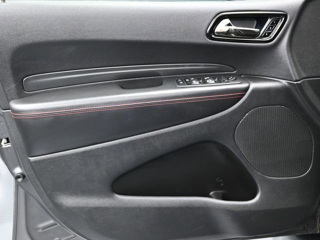 Used 2024 Dodge Durango GT image 22