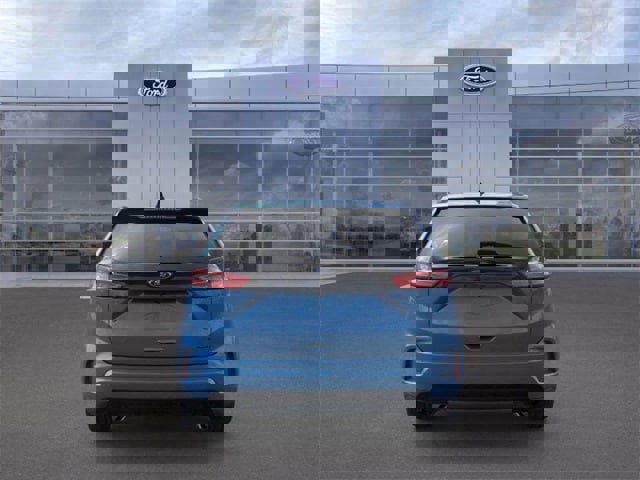 New 2024 Ford Edge SE w/ Black Appearance Package image 27